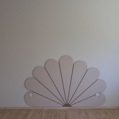 Dernière réalisation Déco Habitat