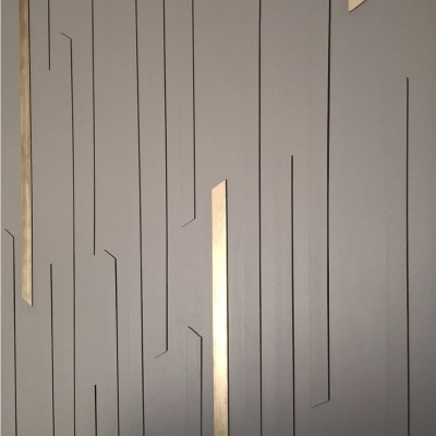 Dernière réalisation Déco Habitat