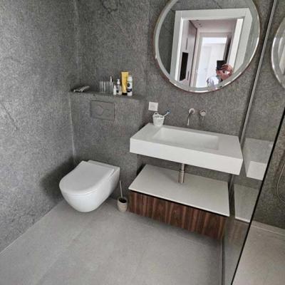 Dernière réalisation Lorraine Energy