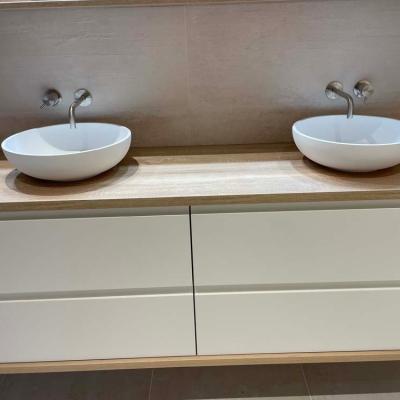 Dernière réalisation Lorraine Energy