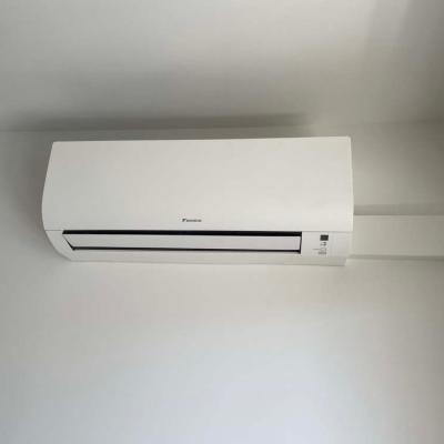 Dernière réalisation Lorraine Energy