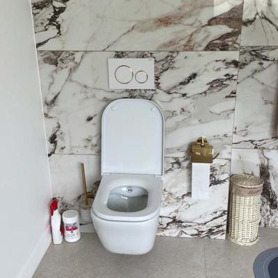 Dernière réalisation Lorraine Energy