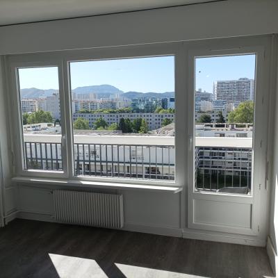 Nos réalisations en intérieur 2