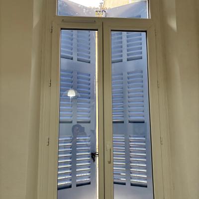 Nos réalisations en intérieur 3