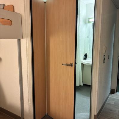 Nos réalisations en intérieur 4