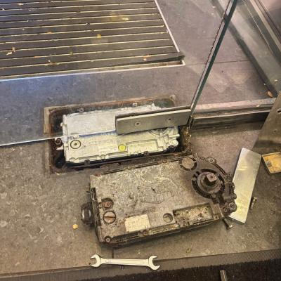 Nos réalisations en intérieur 5