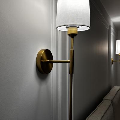 Dernière réalisation Maison d'Artisans Rénovation