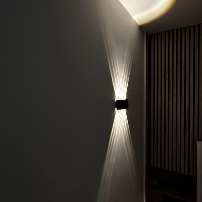 Dernière réalisation Maison d'Artisans Rénovation