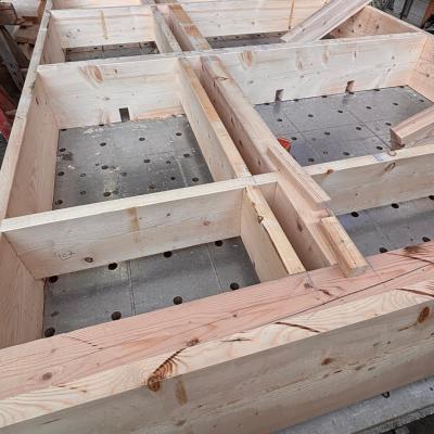 CCAPV – Saint André les Alpes (04) 5