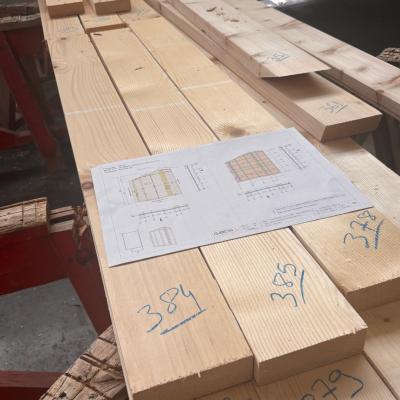 CCAPV – Saint André les Alpes (04) 2