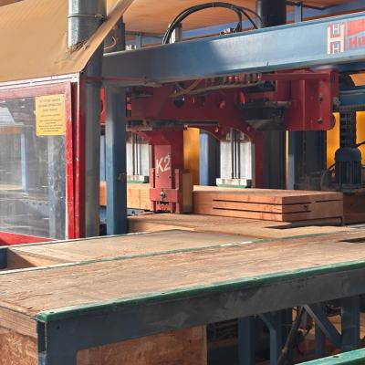 La Glacière – Manosque (04) 5