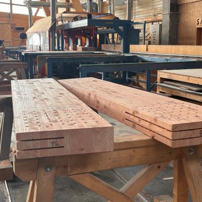 La Glacière – Manosque (04) 3