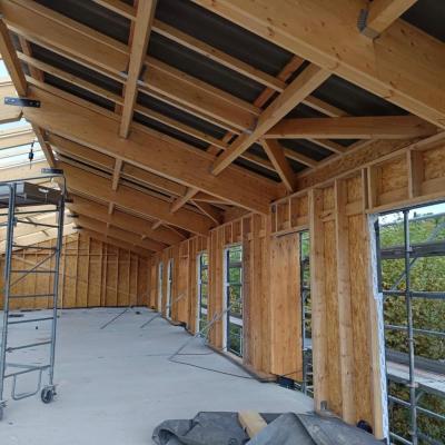 La Glacière – Manosque (04) 2