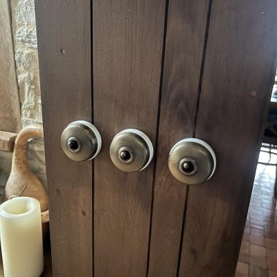 Electricité générale 5