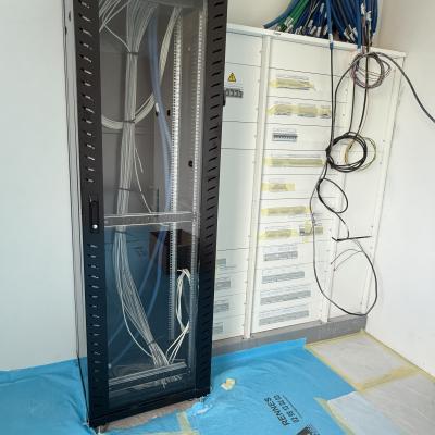 Electricité générale 1