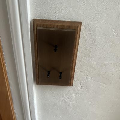 Electricité générale 4