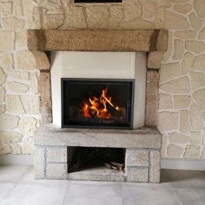 Dernière réalisation ML Habitat