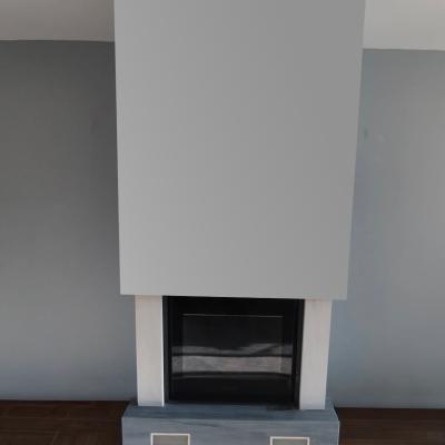 Dernière réalisation ML Habitat