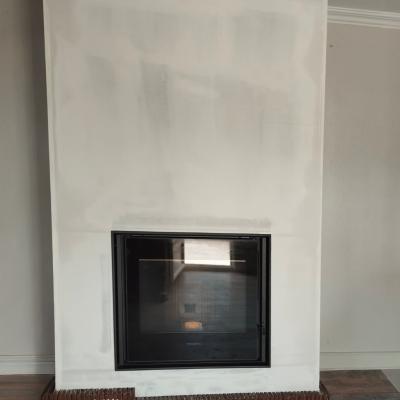 Dernière réalisation ML Habitat