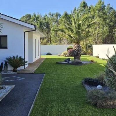 Dernière réalisation emjeux