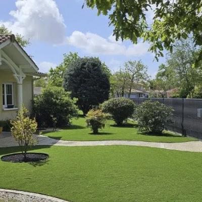 Dernière réalisation emjeux