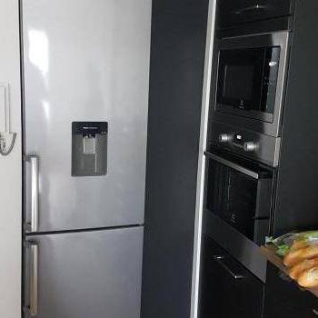 Plomberie & Chauffage 3