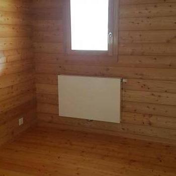 Plomberie & Chauffage 1