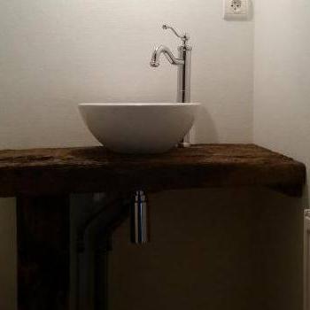 Plomberie & Chauffage 2