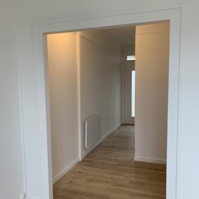 Dernière réalisation EMC BAT