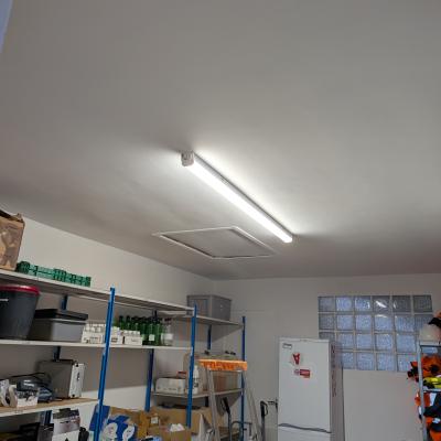 Dépannage et petit travaux 5