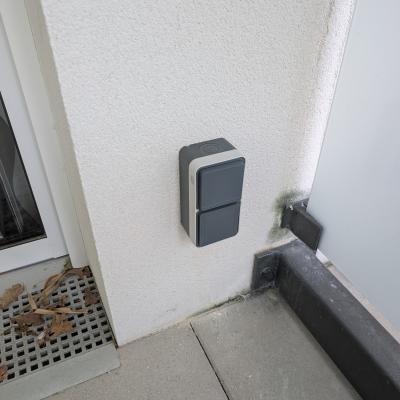 Dépannage et petit travaux 2