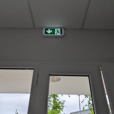 Dépannage et petit travaux 4