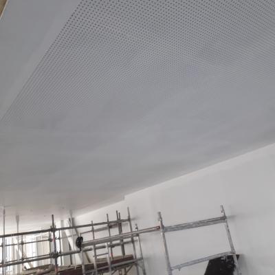 Dernière réalisation SAS FLORIN VASILE