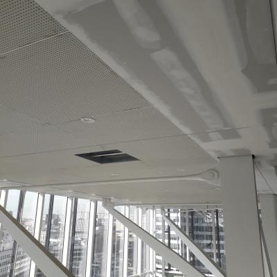 Dernière réalisation SAS FLORIN VASILE