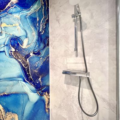 renovation-salle-de-bain-cesson-sevigne 2