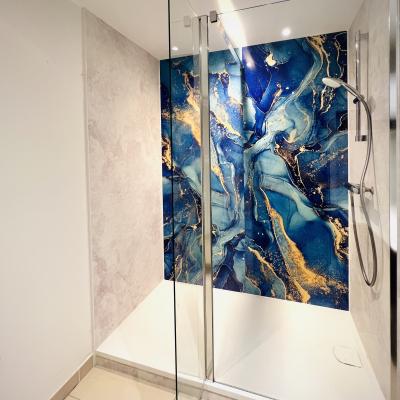 renovation-salle-de-bain-cesson-sevigne 1