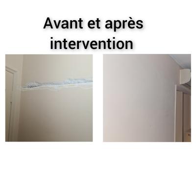 Dernière réalisation ARTIPRO 66