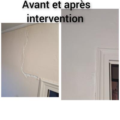 Dernière réalisation ARTIPRO 66