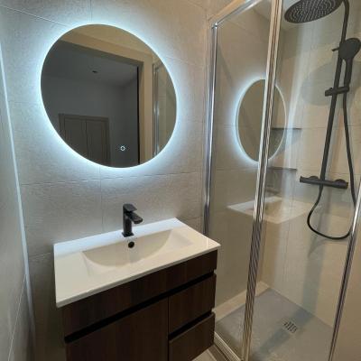 Dernière réalisation RL MULTITRAVAUX