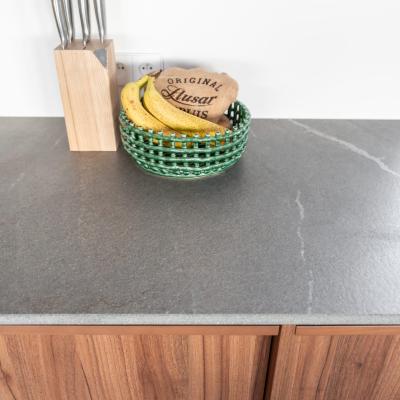 Dernière réalisation CÔTÉPLAN