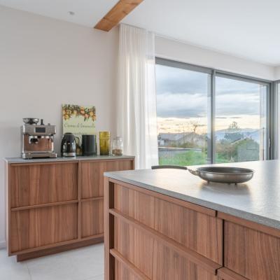 Dernière réalisation CÔTÉPLAN