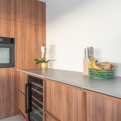 Dernière réalisation CÔTÉPLAN