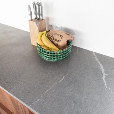 Dernière réalisation CÔTÉPLAN