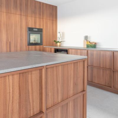 Dernière réalisation CÔTÉPLAN