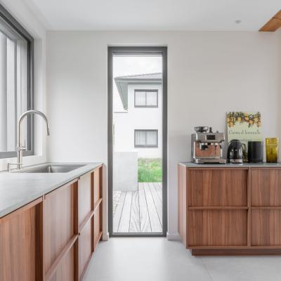 Dernière réalisation CÔTÉPLAN