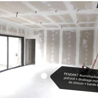 construction villa 3