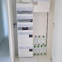 Réalisations 3
