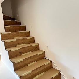 Réalisations 1