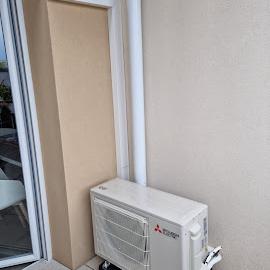 Réalisations 5