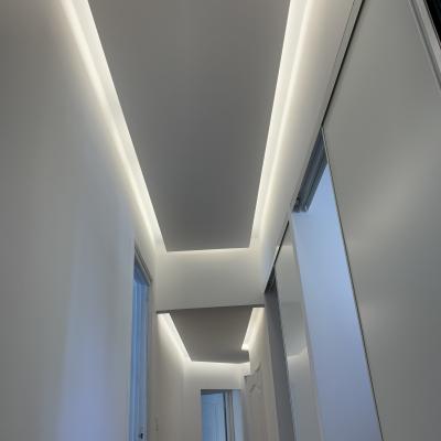 Dernière réalisation LT ELECTRICITE